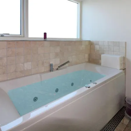 בית נופש Amia - 20m From The Sea By Interhome Bro (Funen)