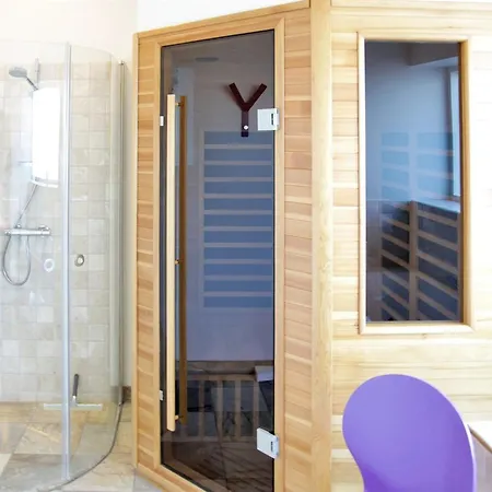 Amia - 20m From The Sea By Interhome בית נופש Bro (Funen)