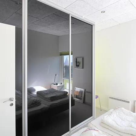 Ferienhaus Amia - 20m From The Sea By Interhome Bro (Funen)
